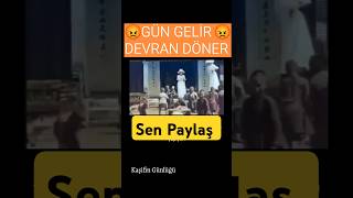 GÜN GELİR DEVRAN DÖNER [upl. by Aisat47]