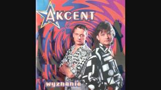 Akcent  Oj Ne Ne Ne 1998 [upl. by Anaeg]