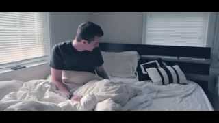 Witt Lowry  Like I Do Official Music Video [upl. by Chaddie]