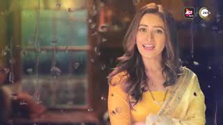 Baarish Song from Barish 2 AlttOfficial [upl. by Ianahs873]