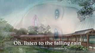 Rhythm Of The Rain  THE CASCADES  With lyrics [upl. by Suivatra]