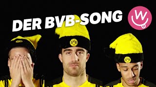 Der BVBSong [upl. by Uball]