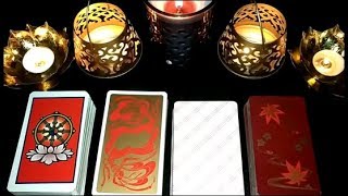 TAROT READING quotWHATS YOUR PERFECT JOBCAREER amp HOW TO GET THEREquot [upl. by Esinereb]