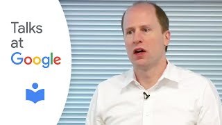 Superintelligence  Nick Bostrom  Talks at Google [upl. by Geneva9]