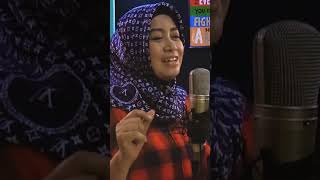 PESONA LILIN HERLINA [upl. by Zoarah960]