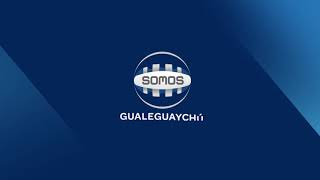 Somos Gualeguaychú [upl. by Cadell]