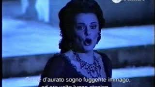 Verdi Trovatore Parma Marcelo Álvarez Cedolins FULL OPERA [upl. by Eocsor]