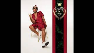 Versace On The Floor With Intro Official Instrumental  Bruno Mars [upl. by Eatnahs566]