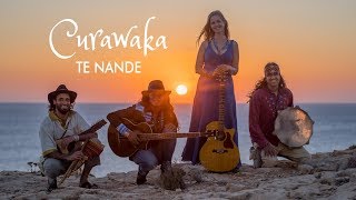 Curawaka – Te Nande 2019 [upl. by Anelad266]