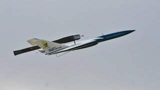 ① AMAZING 250 MPH RC PULSE JETS AT WESTON PARK RC MODEL AIRCRAFT SHOW  2014 [upl. by Sladen836]