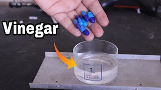 Oxygen Hemoglobin Dissociation Curve Explained Clearly Oxyhemoglobin Curve [upl. by Eiffub]