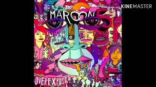 Maroon 5 Payphone 10 Hours [upl. by Ulrich]