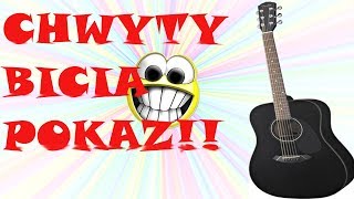 7 Polskich Utworów na gitarę  proste piosenki Dla początkujących [upl. by Hoeve]