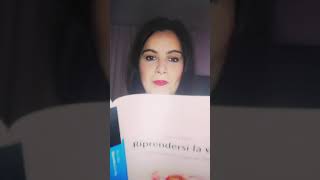 Alice Miller  Riprendersi la vita [upl. by Ashely228]