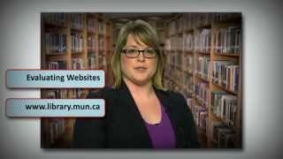 Chicago NotesBibliography Style How to Cite Websites [upl. by Etnaik623]