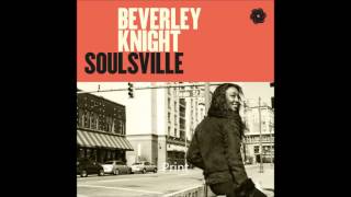 Beverley Knight  I Cant Stand The Rain Official Audio [upl. by Marva]