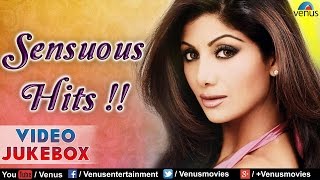 Songs Of Shilpa Shetty Na Na Karte Pyar  Video Jukebox  Ishtar Music [upl. by Enale]