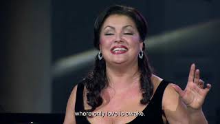 Anna Netrebko Live in Concert [upl. by Johannes]