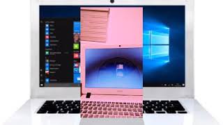 COMMENT RÉINITIALISER VOTRE MOT DE PASSE PC ACER OUBLIÉ [upl. by Xineohp]