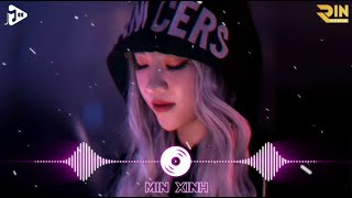 EDM TikTok Hay 2022 ♫ BXH Nhạc Trẻ Remix Hay Nhất Hiện Nay  Top 15 Bản EDM TikTok Mới Nhất 2022 [upl. by Oesile]