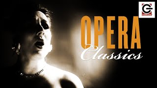 Opera Classics [upl. by Laine445]