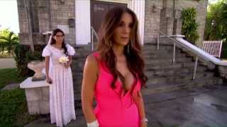 Queen of Hearts  Episode 2  Telemundo [upl. by Torie]