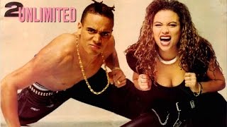 Top 10 Dance Songs of the 1990s [upl. by Wainwright476]