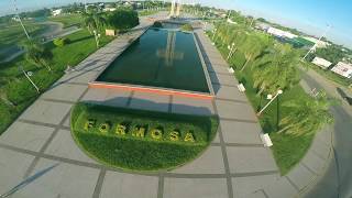 Formosa Hermosa  Ciudad [upl. by Vassily]