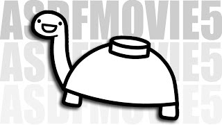 asdfmovie5 [upl. by Attenov]