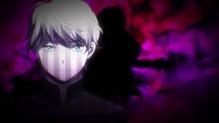 Aldnoah Zero ED2 Creditless [upl. by Lavinie161]