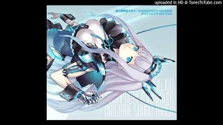 人類勝利怒首領蜂最大往生  DODONPACHI SAIDAIOUJOU Original Sound Track FULL ALBUM [upl. by Tillinger]