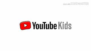 Rant S02E03  YouTube Kids [upl. by Jt]