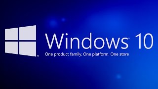 How To Install Windows 10 From USB  step by step [upl. by Ateiram]