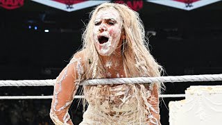 WWEs Wildest Weddings WWE Playlist [upl. by Goldberg]