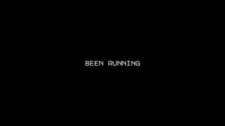 Been Running Teaser [upl. by Azyl]