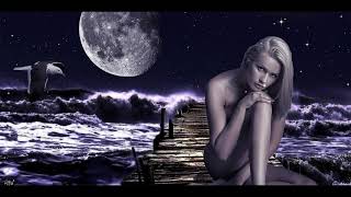 432 Hz  Best Classical Music  Beethoven  Piano  Moonlight Sonata  Extended Version 80 Minutes [upl. by Evy]