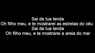 FERNANDINHO  UMA NOVA HISTÓRIA LETRA [upl. by Also]