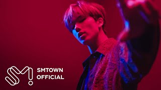 NCT DREAM 엔시티 드림 Quiet Down Track Video 4 [upl. by Eiclud]