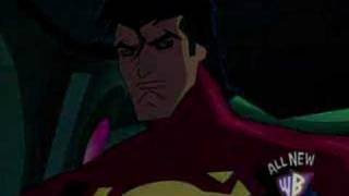 Episode 245 Legends of the Superheroes DC [upl. by Hebrew]