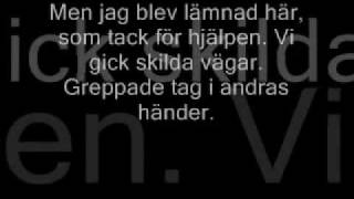 sofijah  när livet sviker [upl. by Pip241]