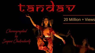 Tandav Season 2  Official Trailer  Tandav 2 Update  Tandav 2 Release Date  Tandav 2  Amazon [upl. by Camilia]