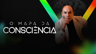 O Mapa da Consciência  Dr David Hawkins  Horácio Frazão [upl. by Rothstein]