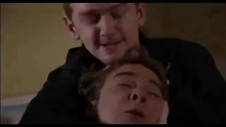 Coronation street  David platt vs the street  June 2000  April 2020 [upl. by Emerick]