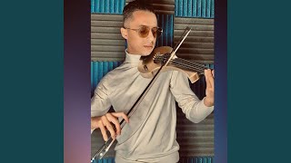 Mora Fjal Violin Version [upl. by Ettegdirb]