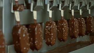 Satisfying Food Manufacturing Process You Have to See 2019 [upl. by Dal]