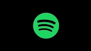 ¿Como Usar Spotify [upl. by Hermia]