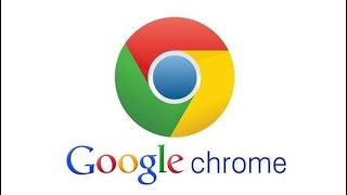 How to Make Chrome Show Full URLs in the Address Bar [upl. by Sonitnatsnok]