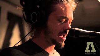 SOJA  Mentality  Audiotree Live [upl. by Nhguavoj]