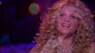 All I Ask Of You  André Rieu [upl. by Jared]