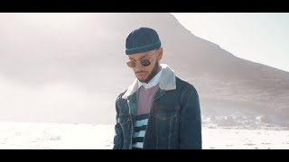 YoungstaCPT  1000 Mistakes [upl. by Nosraep]